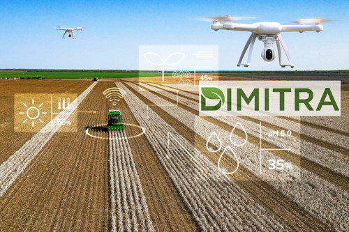 HAUbAq WYAA28G ?format=jpg.jpg