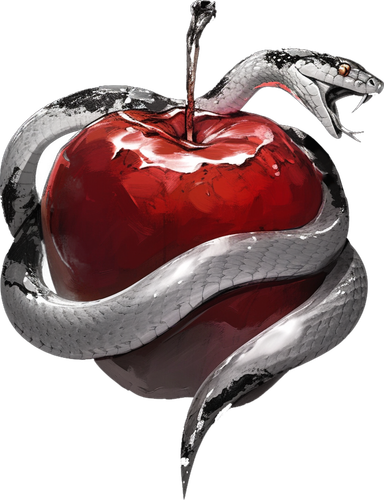 fewfewfwefewf.png