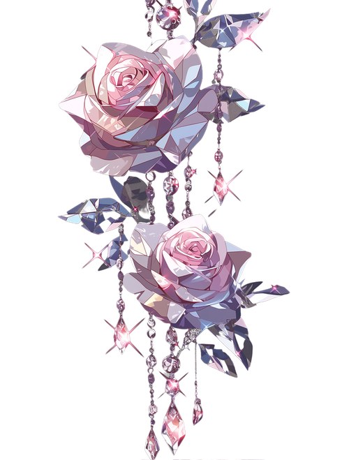 祈福祈福祈福祈福祈福 02.png