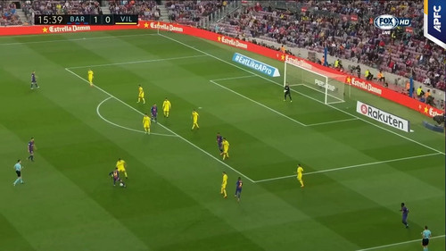 rvrSu C5ptLbQAUR.jpg