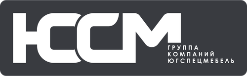 лого белый с темной подложкой png.png