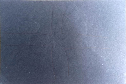 Flags Of Besian Cities 31.jpg