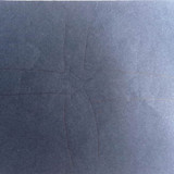 Flags Of Besian Cities 31