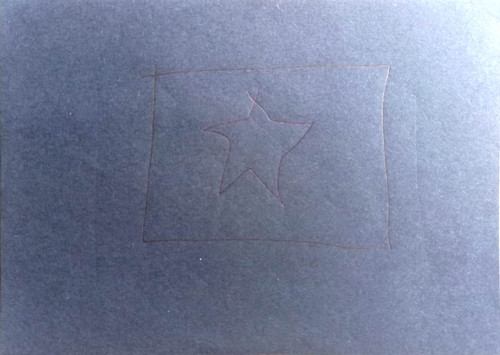 Flags Of Besian Cities 30.jpg