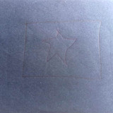 Flags Of Besian Cities 30