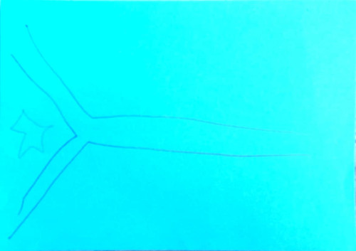 Flags Of Besian Cities 24.jpg