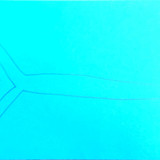 Flags Of Besian Cities 24