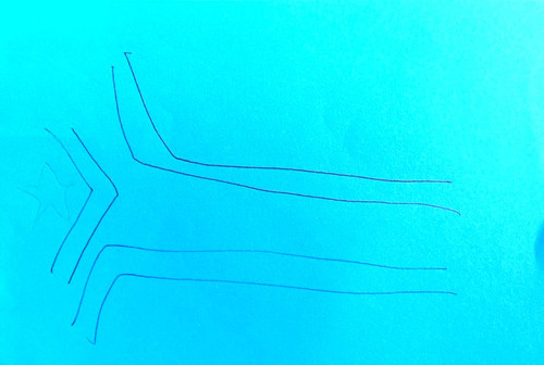 Flags Of Besian Cities 22.jpg