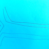 Flags Of Besian Cities 22