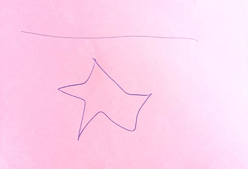 Flags Of Besian Cities 27.jpg