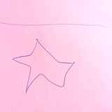 Flags Of Besian Cities 27