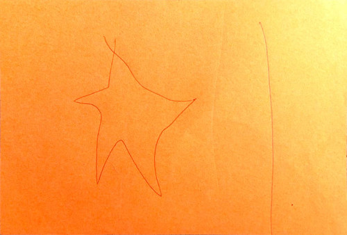 Flags Of Besian Cities 35.jpg