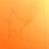 Flags Of Besian Cities 35