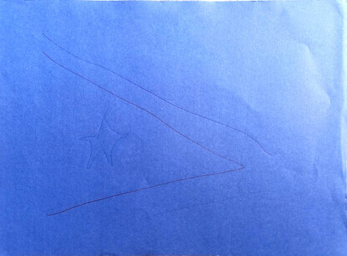 Flags Of Besian Cities 37.jpg