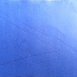 Flags Of Besian Cities 37