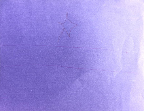 Flags Of Besian Cities 44.jpg