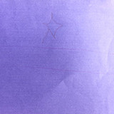 Flags Of Besian Cities 44