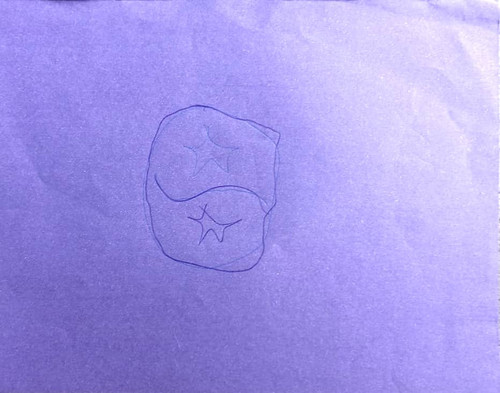 Flags Of Besian Cities 42.jpg