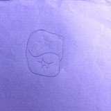 Flags Of Besian Cities 42