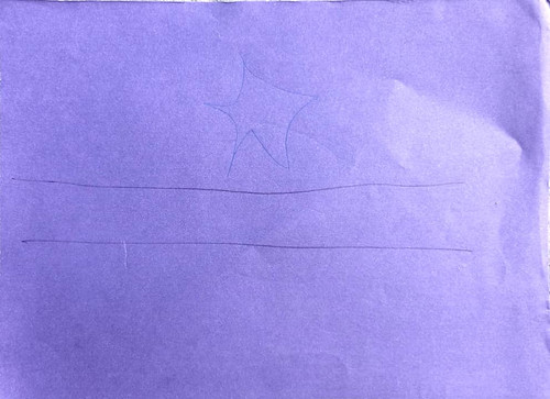 Flags Of Besian Cities 43.jpg