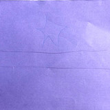 Flags Of Besian Cities 43