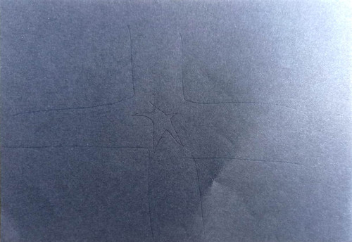 Flags Of Besian Cities 32.jpg