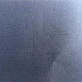 Flags Of Besian Cities 32