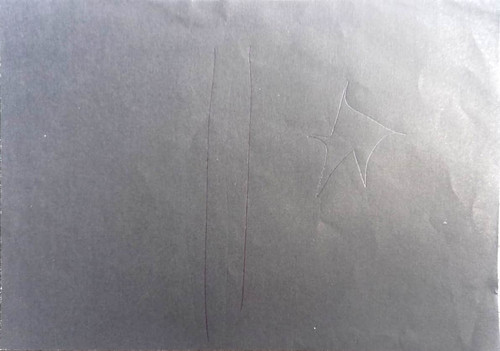 Flags Of Besian Cities 46.jpg