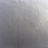 Flags Of Besian Cities 46