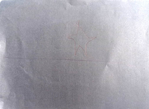 Flags Of Besian Cities 47.jpg