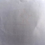 Flags Of Besian Cities 47