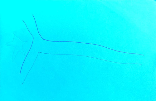 Flags Of Besian Cities 23.jpg