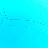 Flags Of Besian Cities 23