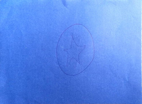 Flags Of Besian Cities 39.jpg