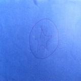 Flags Of Besian Cities 39