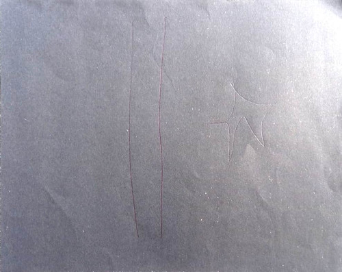 Flags Of Besian Cities 45.jpg