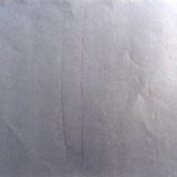 Flags Of Besian Cities 45