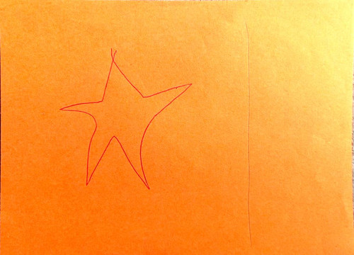 Flags Of Besian Cities 36.jpg