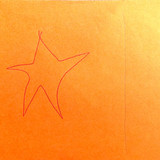 Flags Of Besian Cities 36