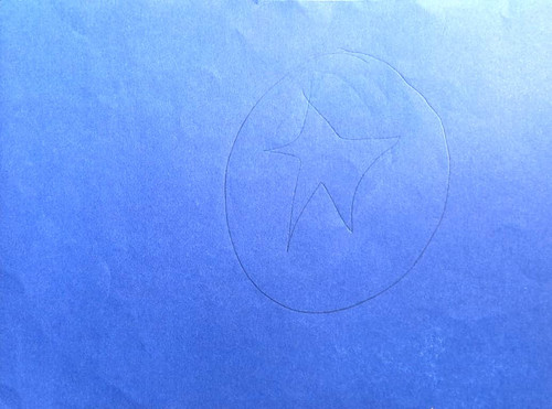 Flags Of Besian Cities 40.jpg