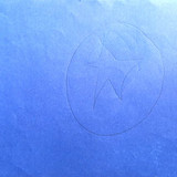 Flags Of Besian Cities 40