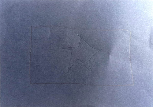 Flags Of Besian Cities 29.jpg