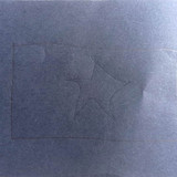 Flags Of Besian Cities 29