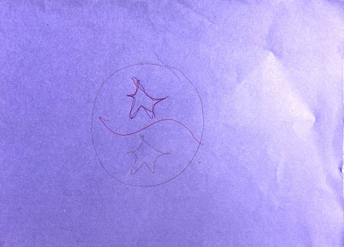 Flags Of Besian Cities 41.jpg