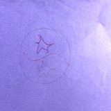 Flags Of Besian Cities 41