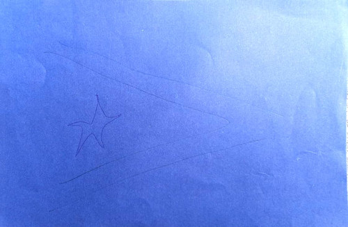 Flags Of Besian Cities 38.jpg