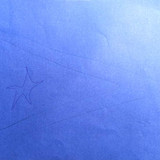 Flags Of Besian Cities 38