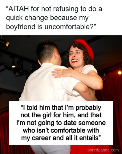 relationships (4).jpg