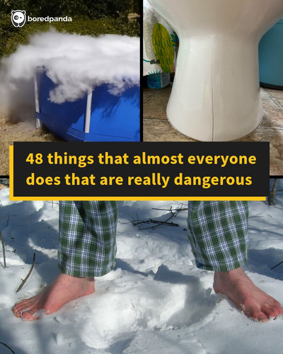 things can end life seconds dont realize.jpg