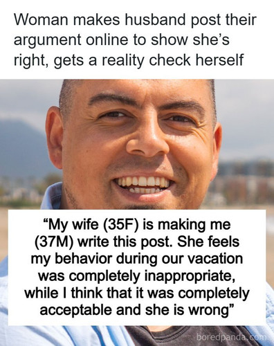 husband talk girl bikini.jpg